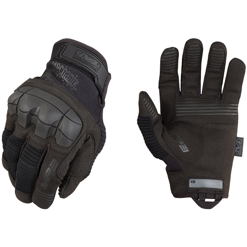 M-pact 3 Glove