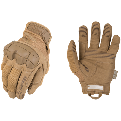 M-pact 3 Glove