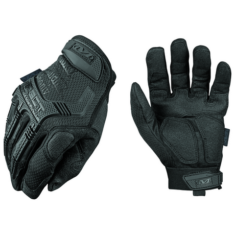 M-pact Glove