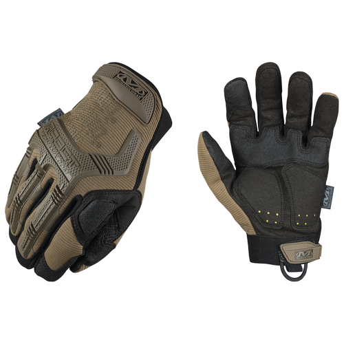 M-pact Glove