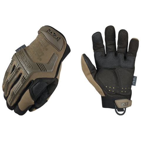 M-pact Glove