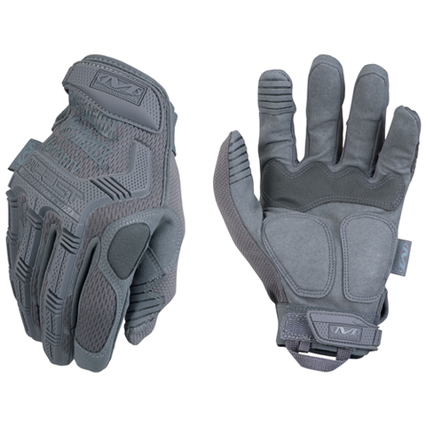 M-pact Glove