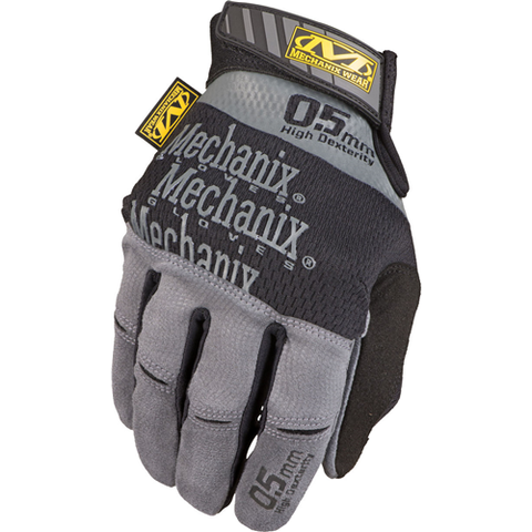 Specialty 0.5mm Covert Gloves