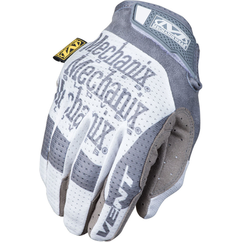 Specialty Vent Glove