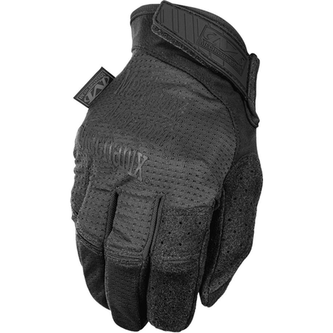 Specialty Vent Covert Gloves