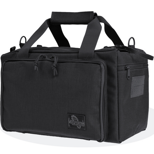 Compact Range Bag