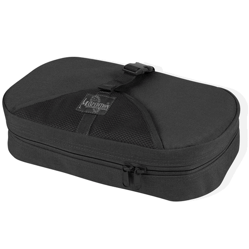 Tactical Toiletry Bag