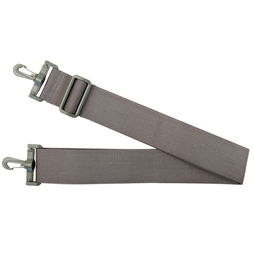 2  Shoulder Strap