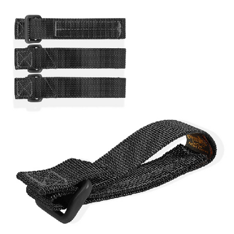 3 Tactie Attachment Strap