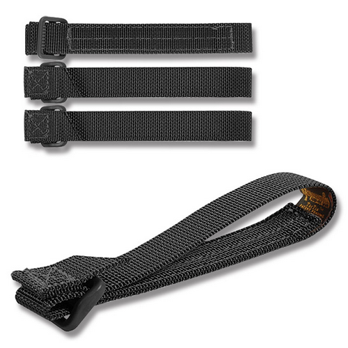 5 Tactie Attachment Strap