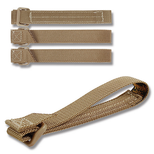 5 Tactie Attachment Strap