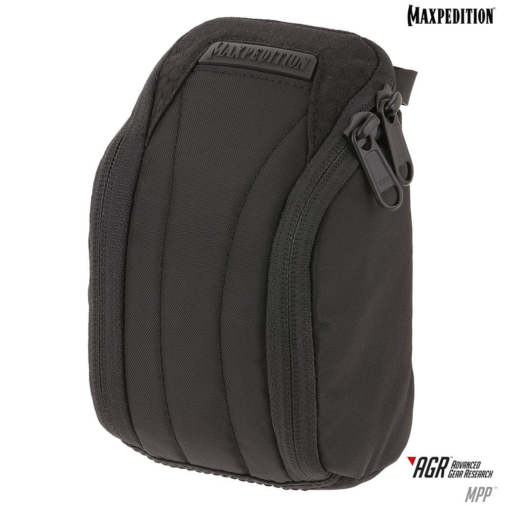 Mpp Medium Padded Pouch