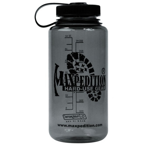 32oz Nalgene Bottle