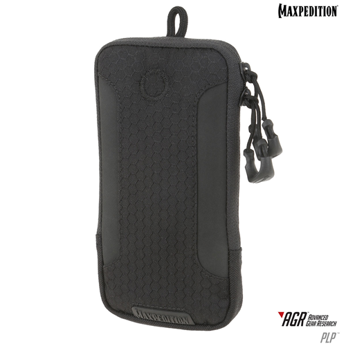 Plp Iphone 6 Plus Pouch