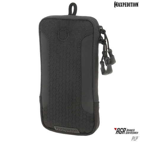 Plp Iphone 6 Plus Pouch