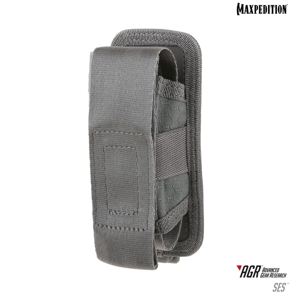 Ses Single Sheath Pouch