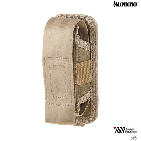 Ses Single Sheath Pouch