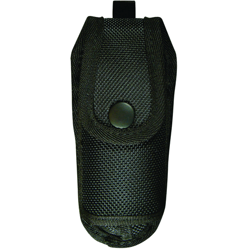 Tool Holster Stretch