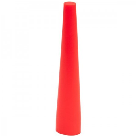 Safety Cone For 1000-1100 & 1200 Series Led Lights