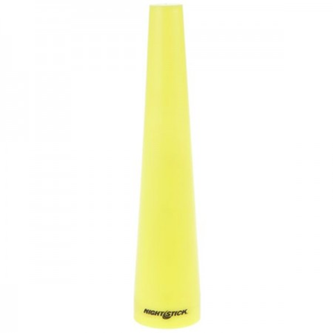 Safety Cone - Tac-200-300-400-500 Series