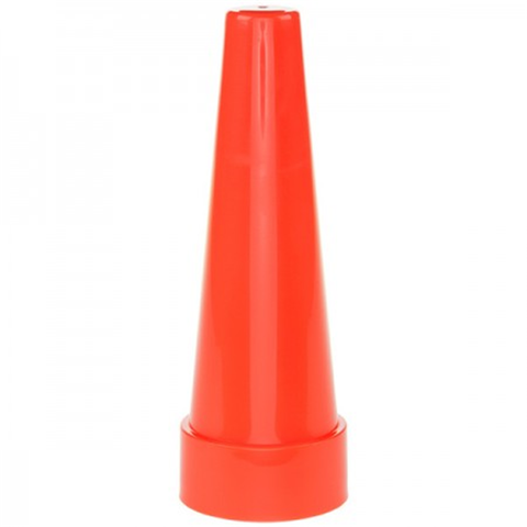 Safety Cone – 2522 Dual-light Flashlight