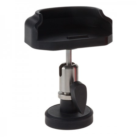 Multi-angle Magnetic Base For Xpp-5570 & Xpr-5572 Series Lights