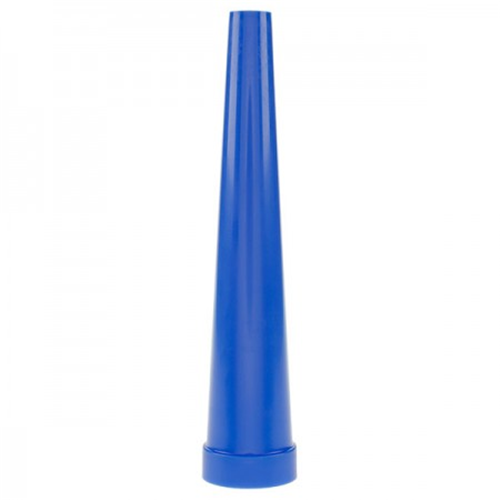 Safety Cone - 9500, 9600, & Select 9700 & 9900 Series Flashlights