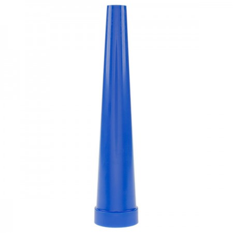 Safety Cone - 9500, 9600, & Select 9700 & 9900 Series Flashlights