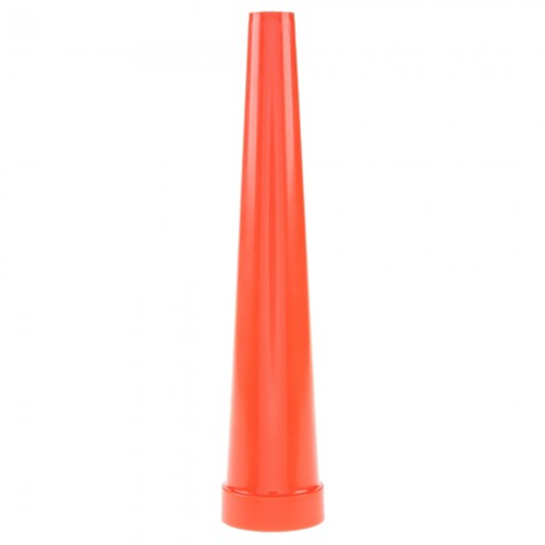 Safety Cone - 9500, 9600, & Select 9700 & 9900 Series Flashlights