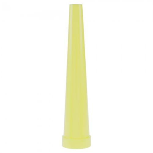 Safety Cone - 9500, 9600, & Select 9700 & 9900 Series Flashlights