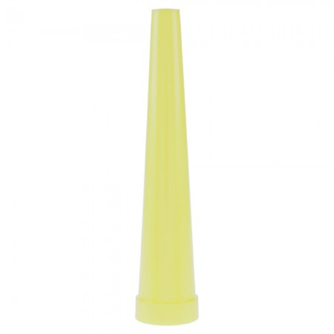 Safety Cone - 9500, 9600, & Select 9700 & 9900 Series Flashlights