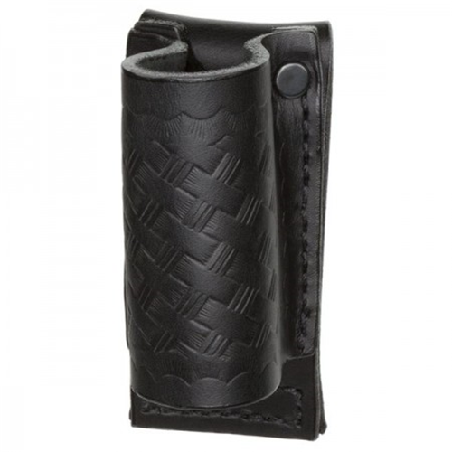 Holster - Basket Weave Leather - 9500, 9600, 9800, 9900 & Tac Series