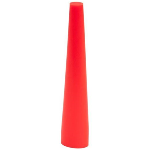 Safety Cone For 9810 - 9811 - 9812 - 9814 - 9820 & 9822 Series Led Lights