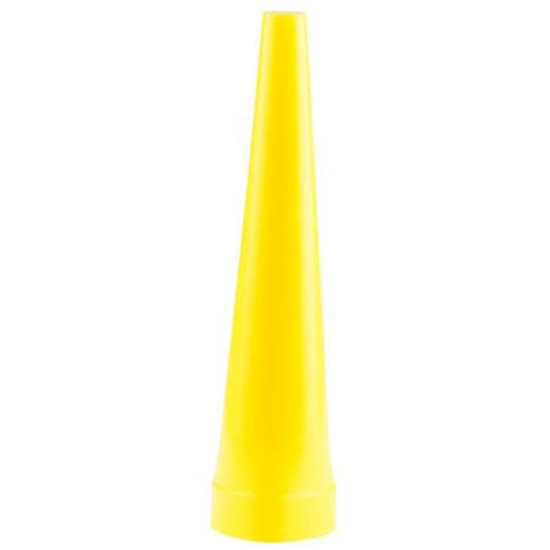 KISNS-9914-YCONE