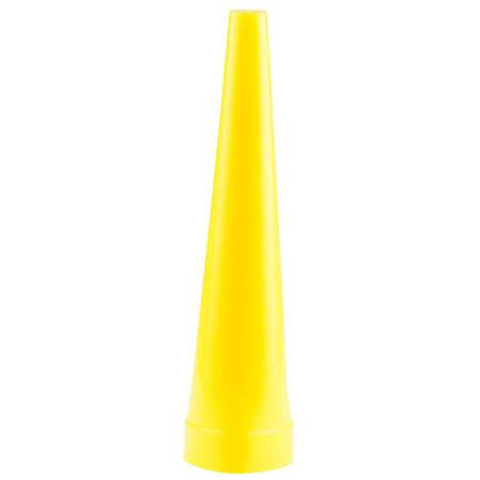 KISNS-9914-YCONE