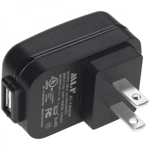 Female Usb Adapter