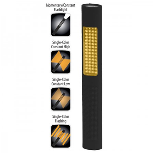 Safety Light - Flashlight