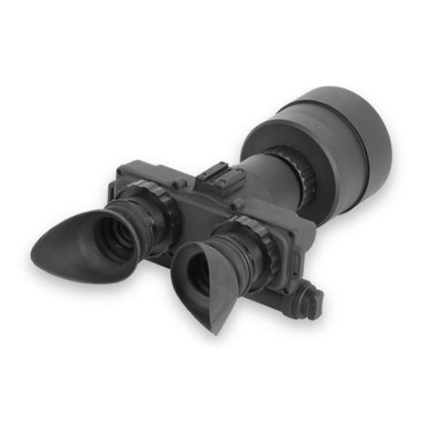 Night Vision Binocular