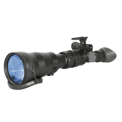 Night Vision Binocular