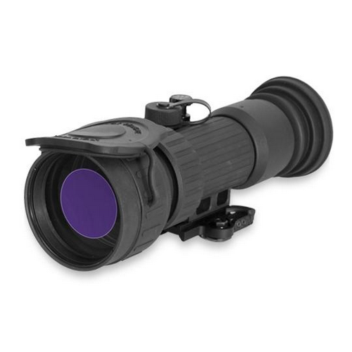 Ps28 Night Vision System