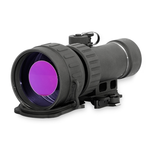 Ps28 Night Vision System