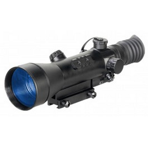 Ps28 Night Vision System