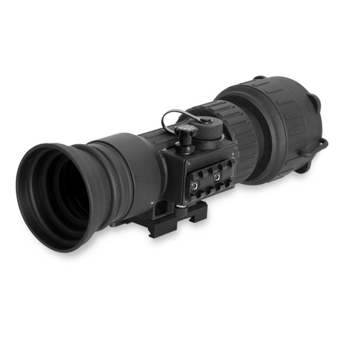 Ps28 Night Vision System