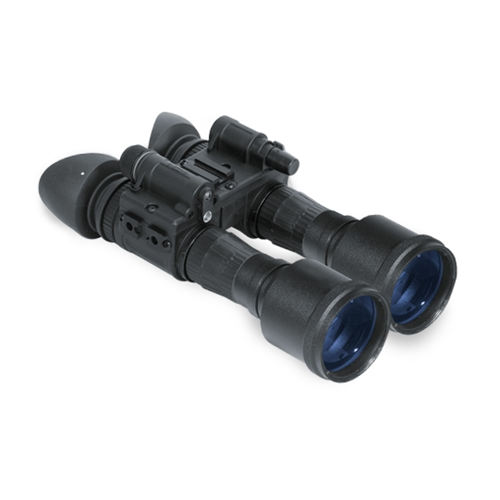 Ps15 Night Vision System