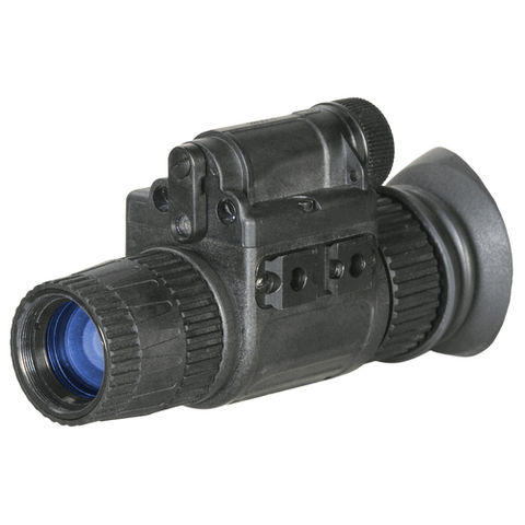 Nvm14 Monocular