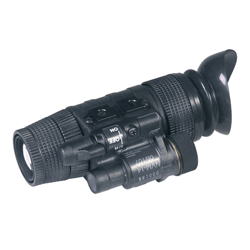 Nvm14 Monocular