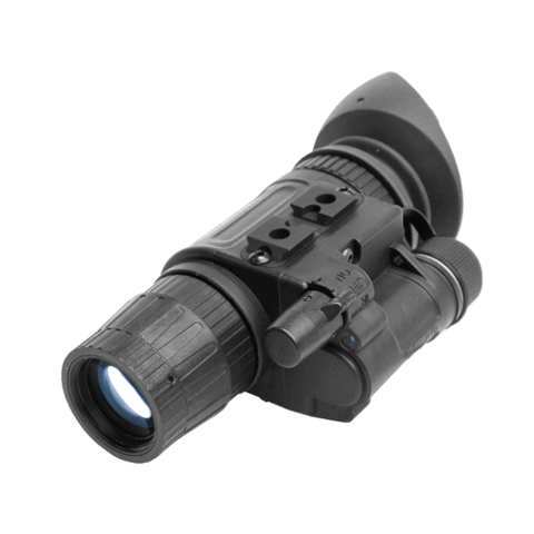 Nvm14 Monocular