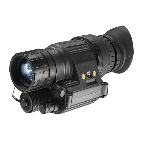 Pvs14-6015-2 Night Vision Monocular