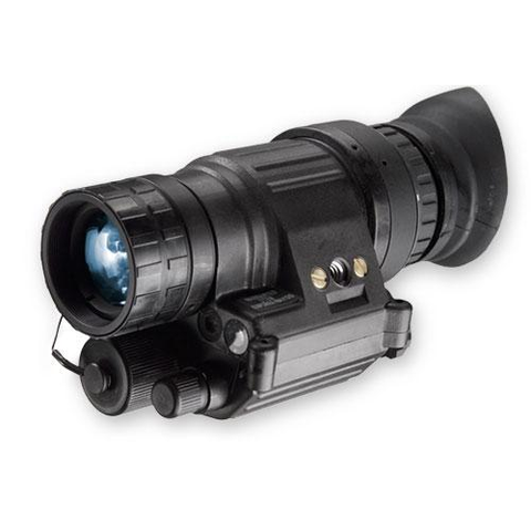 Pvs14-6015-2 Night Vision Monocular