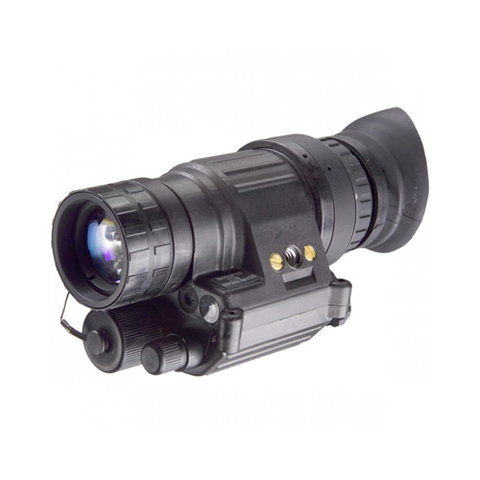 Pvs14-6015-2 Night Vision Monocular